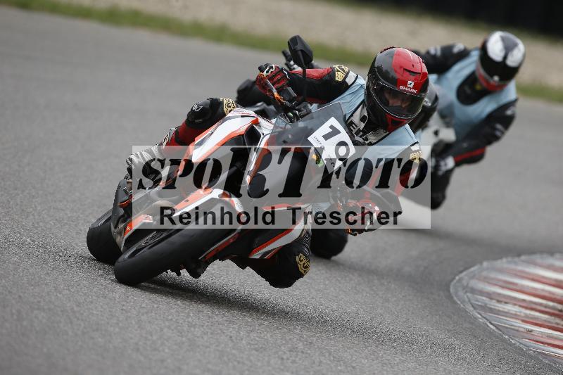 /Archiv-2023/51 29.07.2023 Speer Racing  ADR/Instruktorengruppe/10